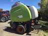 claas 385 variant baler 866768 008