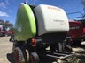 claas 385 variant baler 866768 010