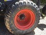 claas 385 variant baler 866768 016