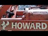 howard 80" 866804 012