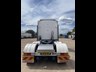 kenworth t409 sar 866779 008
