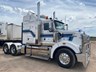 kenworth t409 sar 866779 002