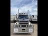 kenworth t409 sar 866779 006