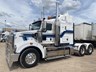 kenworth t409 sar 866779 004