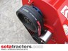 del morino lv190 flail mower - heavy duty 866786 018