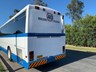 volvo b7r pmc 160 (a.p. starliner body) 270 h.p. (underfloor storage) 866783 006