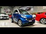 smart fortwo 866810 002