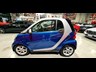 smart fortwo 866810 020
