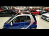 smart fortwo 866810 022