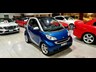 smart fortwo 866810 004