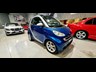 smart fortwo 866810 006