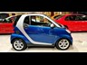 smart fortwo 866810 010