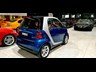 smart fortwo 866810 012