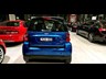 smart fortwo 866810 014