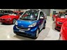 smart fortwo 866810 016