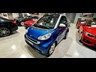 smart fortwo 866810 018