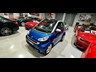 smart fortwo 866810 024