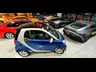 smart fortwo 866810 026