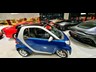 smart fortwo 866810 028