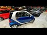 smart fortwo 866810 030