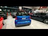 smart fortwo 866810 032