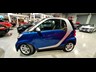 smart fortwo 866810 034