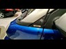 smart fortwo 866810 036