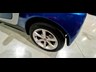 smart fortwo 866810 038