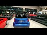 smart fortwo 866810 040