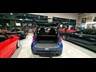 smart fortwo 866810 042