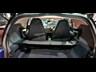 smart fortwo 866810 044