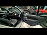 smart fortwo 866810 046