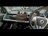 smart fortwo 866810 048