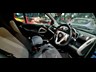 smart fortwo 866810 054
