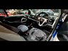 smart fortwo 866810 056