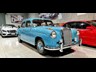 mercedes-benz 220s 866811 002