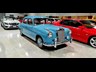 mercedes-benz 220s 866811 004