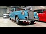mercedes-benz 220s 866811 006