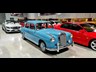 mercedes-benz 220s 866811 008