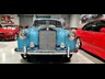 mercedes-benz 220s 866811 010