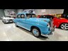 mercedes-benz 220s 866811 012