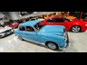 mercedes-benz 220s 866811 016