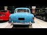 mercedes-benz 220s 866811 020