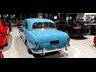 mercedes-benz 220s 866811 022