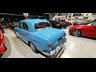 mercedes-benz 220s 866811 024