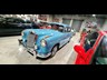mercedes-benz 220s 866811 026
