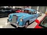 mercedes-benz 220s 866811 028