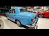 mercedes-benz 220s 866811 030