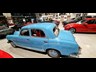 mercedes-benz 220s 866811 032