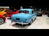 mercedes-benz 220s 866811 018